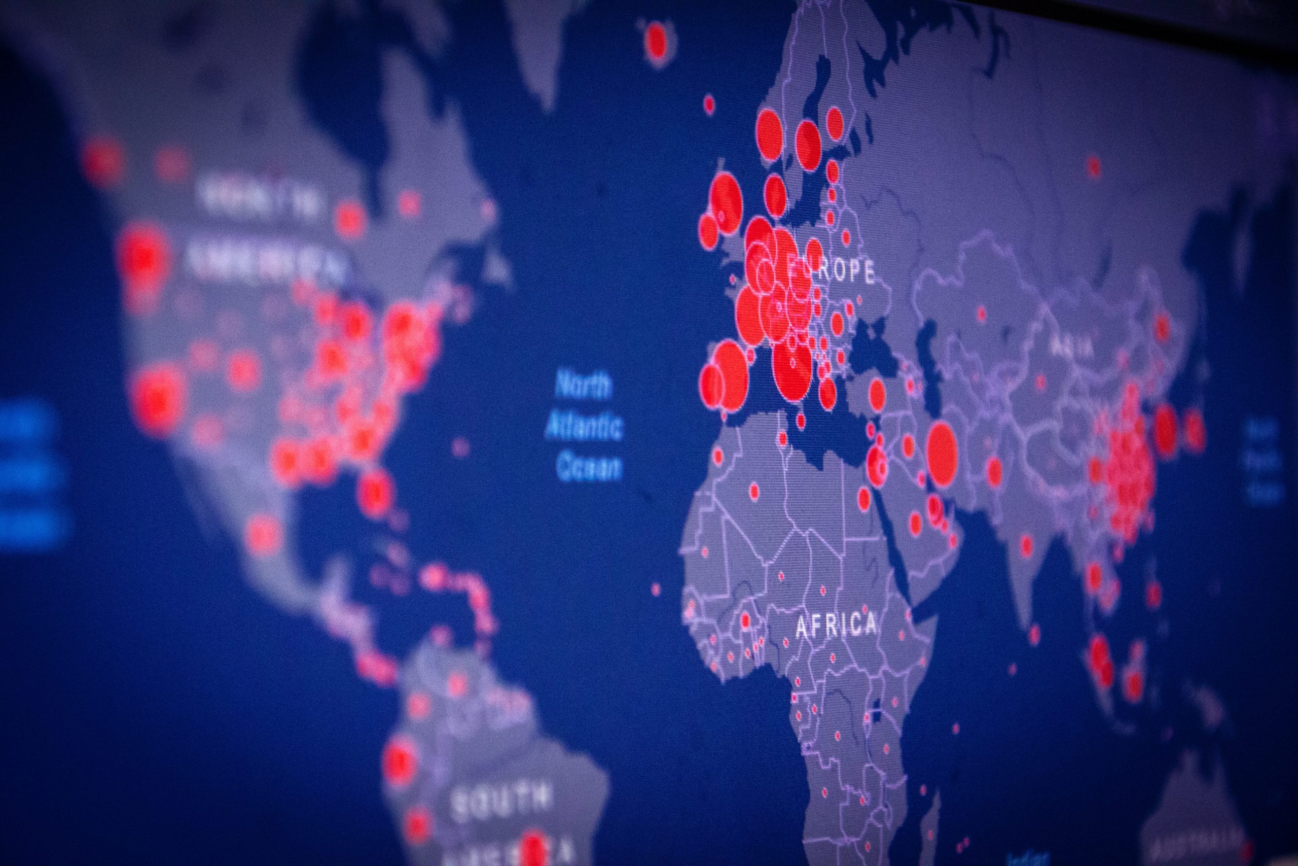 PANDEMICS-tutkimusohjelma Tuottaa Ratkaisuja Koronan Korjausvelan ...